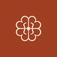 AI Village logo